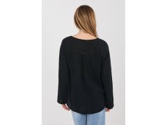 Halenka model 225506 Italy Moda 2