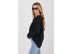 Halenka model 225506 Italy Moda 3