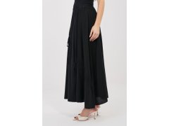 Sukně dlouhá model 225527 Italy Moda 1