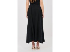 Sukně dlouhá model 225527 Italy Moda 2