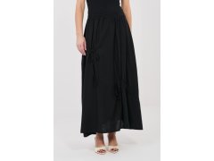 Sukně dlouhá model 225527 Italy Moda 3