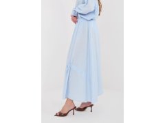 Sukně dlouhá model 225528 Italy Moda 1