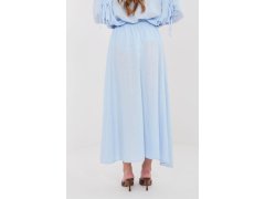 Sukně dlouhá model 225528 Italy Moda 2