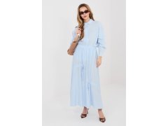 Sukně dlouhá model 225528 Italy Moda 3