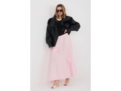 Sukně dlouhá model 225529 Italy Moda 1