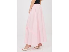 Sukně dlouhá model 225529 Italy Moda 2