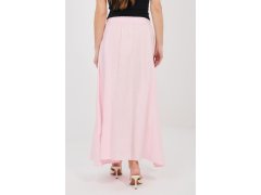 Sukně dlouhá model 225529 Italy Moda 3