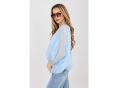 Halenka model 225530 Italy Moda 1