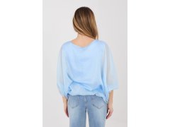 Halenka model 225530 Italy Moda 2