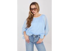 Halenka model 225530 Italy Moda 3