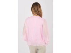Halenka model 225531 Italy Moda 2