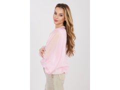 Halenka model 225531 Italy Moda 3