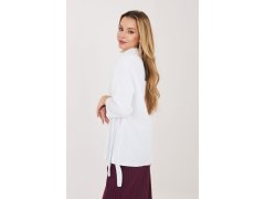 Košile s&nbsp;dlouhým rukávem model 225533 Rue Paris 2
