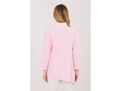 Košile s&nbsp;dlouhým rukávem model 225534 Rue Paris 2