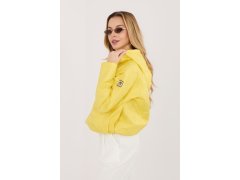 Bunda model 225535 Rue Paris 1