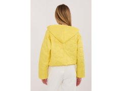 Bunda model 225535 Rue Paris 2