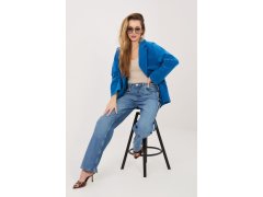 Sako model 225537 Rue Paris 1