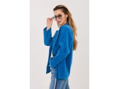 Sako model 225537 Rue Paris 2