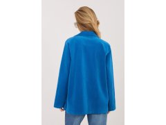 Sako model 225537 Rue Paris 3