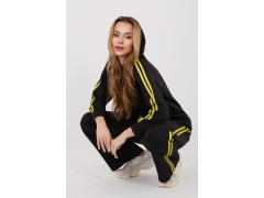 Souprava s dlouhým rukávem model 225539 Rue Paris 1