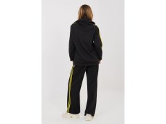 Souprava s dlouhým rukávem model 225539 Rue Paris 2