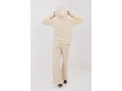 Souprava s dlouhým rukávem model 225540 Rue Paris 2