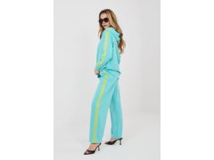 Souprava s dlouhým rukávem model 225541 Rue Paris 1