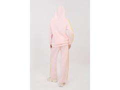 Souprava na zip model 225542 Rue Paris 1