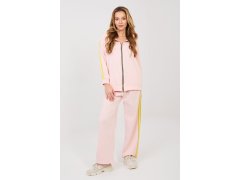 Souprava na zip model 225542 Rue Paris 2