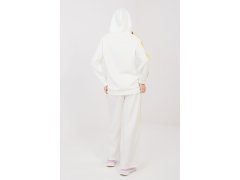 Souprava s dlouhým rukávem model 225543 Rue Paris 2