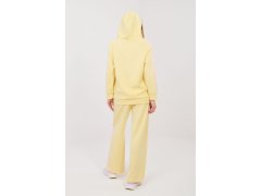 Souprava s dlouhým rukávem model 225544 Rue Paris 1