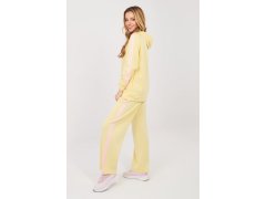 Souprava s dlouhým rukávem model 225544 Rue Paris 2