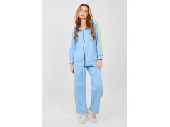 Souprava s dlouhým rukávem model 225545 Rue Paris 1