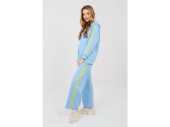 Souprava s dlouhým rukávem model 225545 Rue Paris 2