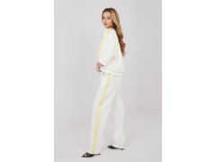 Souprava s vysokým pasem model 225547 Rue Paris 1