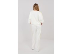 Souprava s vysokým pasem model 225547 Rue Paris 2
