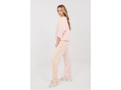 Souprava s vysokým pasem model 225548 Rue Paris 1