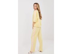 Souprava s vysokým pasem model 225549 Rue Paris 2