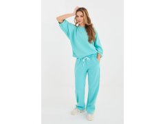 Souprava s vysokým pasem model 225551 Rue Paris 1