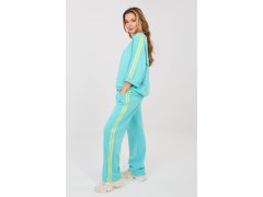 Souprava s vysokým pasem model 225551 Rue Paris 2