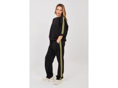 Souprava s vysokým pasem model 225552 Rue Paris 1