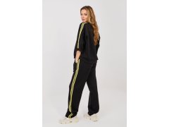 Souprava s vysokým pasem model 225552 Rue Paris 2