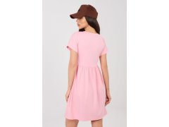 Dámské šaty model 225555 Rue Paris 2