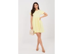Dámské šaty model 225556 Rue Paris 1