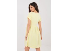 Dámské šaty model 225556 Rue Paris 2
