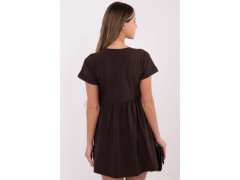 Dámské šaty model 225557 Rue Paris 2