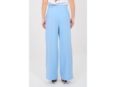 Dámské kalhoty na zip model 225563 Rue Paris 2