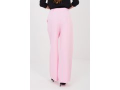 Dámské kalhoty na zip model 225565 Rue Paris 2