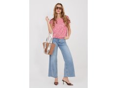 Halenka model 225710 Sublevel 1