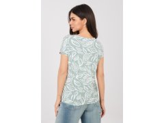 Halenka model 225712 Sublevel 2